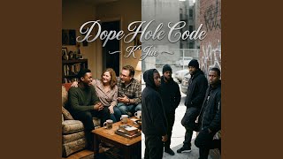 Dope Hole Code