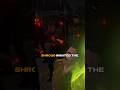 Dispatch - Human Life #gaming #dispatch #storygame