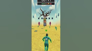 #squidgame #squidgame2 #squidgame3 #squidgamchallenge #squidgameedit #squidgameseason2