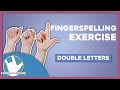 Understanding the Transcript