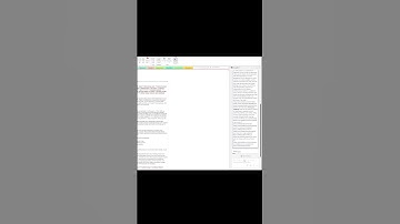 OneNote Copilot has a Web content plugin now! #shorts #microsoft #copilot #onenote