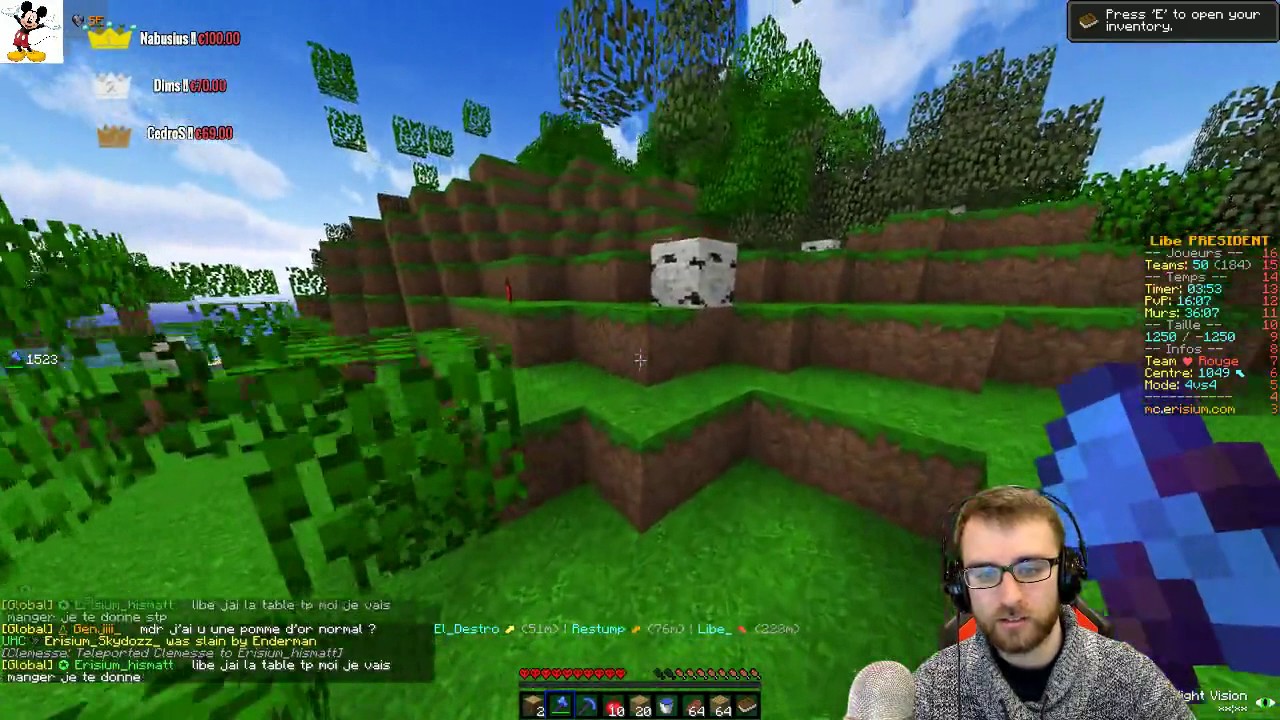 STREAM / :) - STREAM / :)