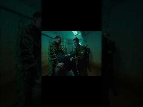 Обзор: «Аутсорс» — почему этот сериал станет новым культовым проектом