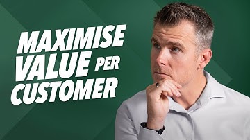 5 Ways To Leverage Customers For Business Growth