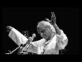 Pandit jasraj  om