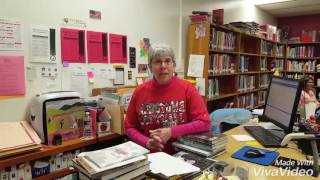 Robstown Highschool Part2 Kid Munch