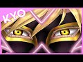 Chat Noir Gets Akumatized (Epic Miraculous Ladybug Movie)