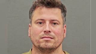 Ex-FBI agent accused of stealing $1M in crypto could face more charges | NBC4 Washington