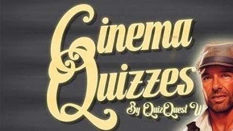 Lightning-Fast Emoji Riddle Challenge: Decode & Triumph in Seconds! 🧩 #emojipuzzle #cinemaenigma