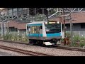 リズムに乗ってウソ電集！Part3