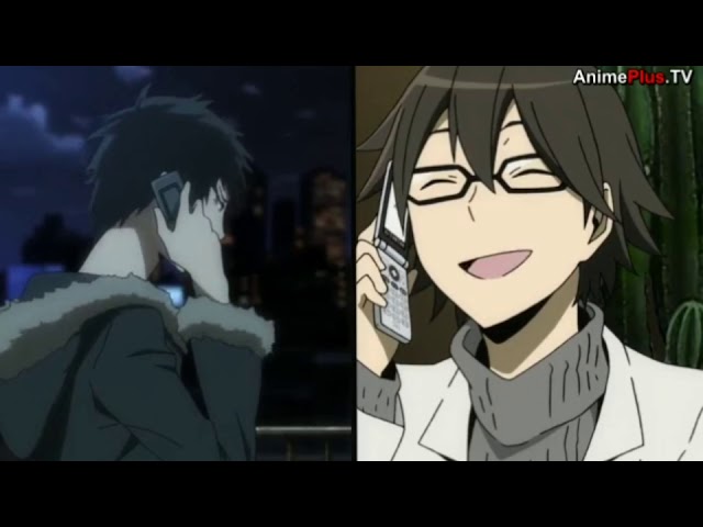デュラララ!! 臨也VS静雄 喧嘩CD IZAYAvsSHIZUO KENKA Amazon.co.jp: デュラララ!! IZAYA VS SHIZUO KENKA CD : DVD