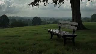 Thunder - A Heartbreaking Song By Musical Devai