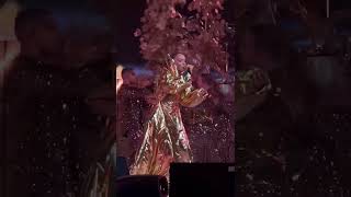 Мари Краймбрери - « Случилась Осень » 🔥🔥🔥💯🥳 Москва, Концерт, ВТБ Арена 👏👏👏