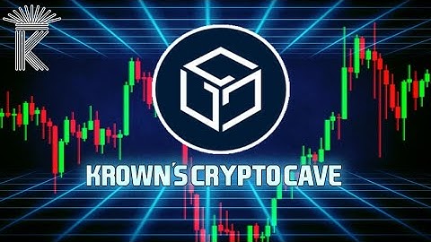 Gala (GALA) Nearing A Critical Target & What