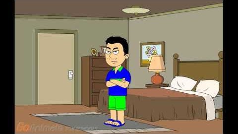 Some Voices are Removed from GoAnimate For Schools!