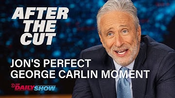 Jon Stewart
