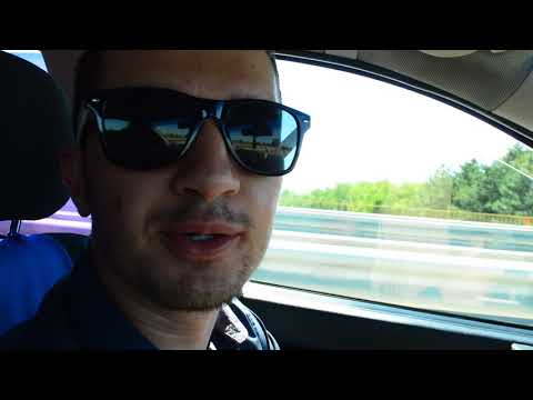 DSC 0041