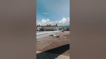stevan pasaribu - belum siap kehilangan (official music video)
