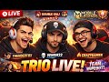 ⭐Exploring Dark System in Legend - Mlbb Live ⭐