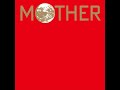 【超訳】鈴木慶一 MOTHER - All That I Needed [2004 Remastered] Jeremy Budd ボーイソプラノ nintendo MOTHER 主題歌