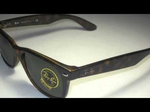 review---ray-ban-rb2132-new-wayfarer-sunglasses