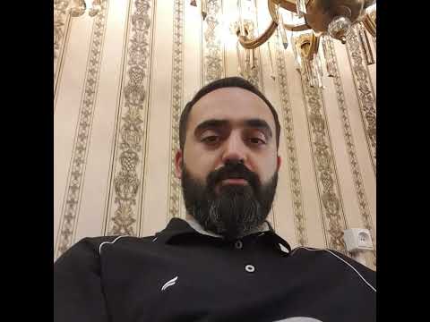 معرفی ساعت دیواری برند لوتوس و دوریس