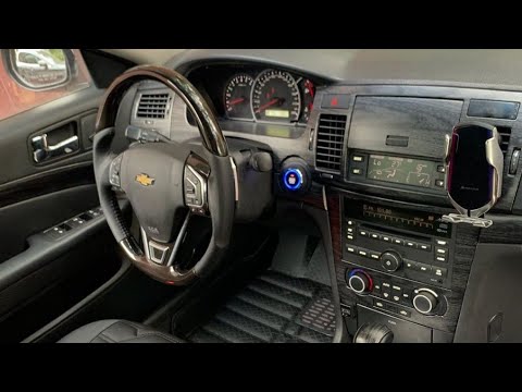 Аквапринт гранта салон