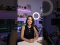 This AI Turns Prompts Into Complete Videos Instantly 🤯 #AI #VideoGeneration #FacelessYouTube