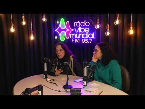 Quanto vale a sua vida?Olga Maria e Marli Peixoto