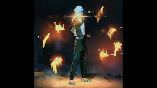 De tox 999 Short Gaming Video  Creator