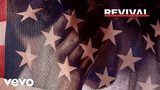 Eminem  Revival interlude extended Version