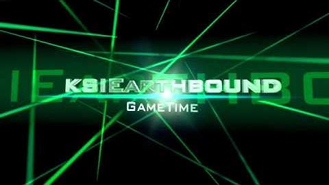 video intro  uploaded from FliXpress.com