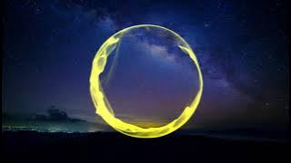 Tobu & Itro - Sunburst ~ Hope (MASHUP By BlazingKing)