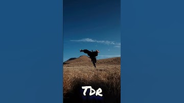 🥷ninjas shuriken cutter #tricking #viral #shorts #short #flips #shortvideo #pakour #shortsfeed