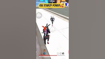 Rai star of power SAMSUNG A1, A2,A3, A4, A5, A6,A7 ,A8, A9 ,A10,