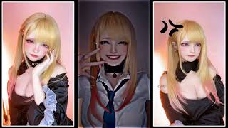 Preset Dj Emang Lgi Goyang Kane Terbaru Senyamiku Cosplay