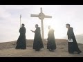 So sad - Gregorian - HD - letra ... Subtítulos en español 2015 lyrics