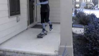 broken board in hand and broken heart in other plan b sucks