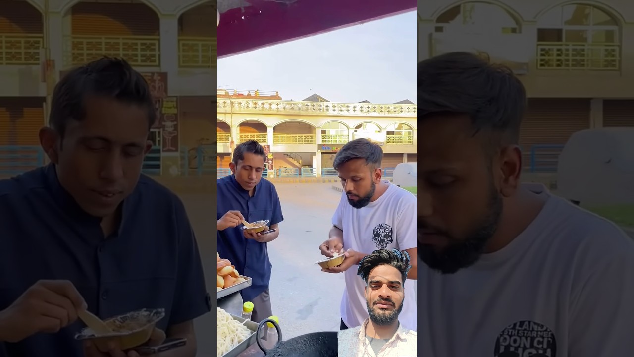 Take Learning Tools for Tech EnthusiastsUnlock the Power of 