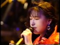 Dear Time / 井上 昌己