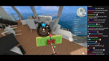 Jerma Streams with Chat - House Flipper (Part 9)