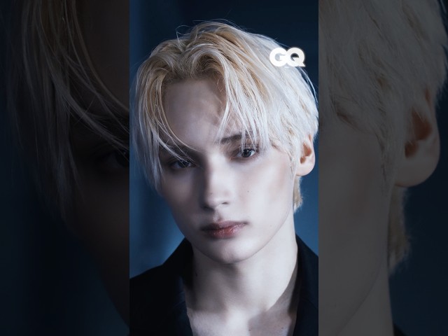 thumbnail img1x1