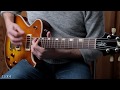Blues Headlines: Blues In 7/4 Lesson