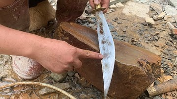 viên đá mài mịn bóng màu vàng cho các bác ạ