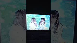 Eliana Mix Lua De Cristal Xspb 6 Festa Programa Eliana Na Rede Record Hdtv Roblox 2017