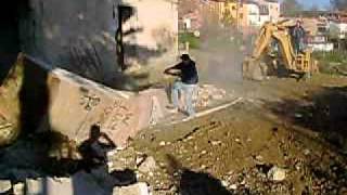 Immagine 097.avi