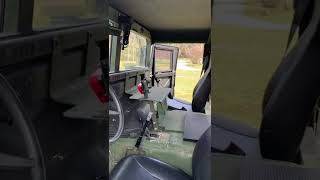 M998 Lf Driver