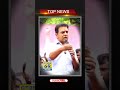 ఎవరో వచ్చి ఏదో చెప్తే ఇనకుర్రి | మల్లా మీ దయతోని KCR వస్తడు | #shorts | KTR | Citizen 69News Live