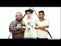 مهرجان شواحه طب تعرف 