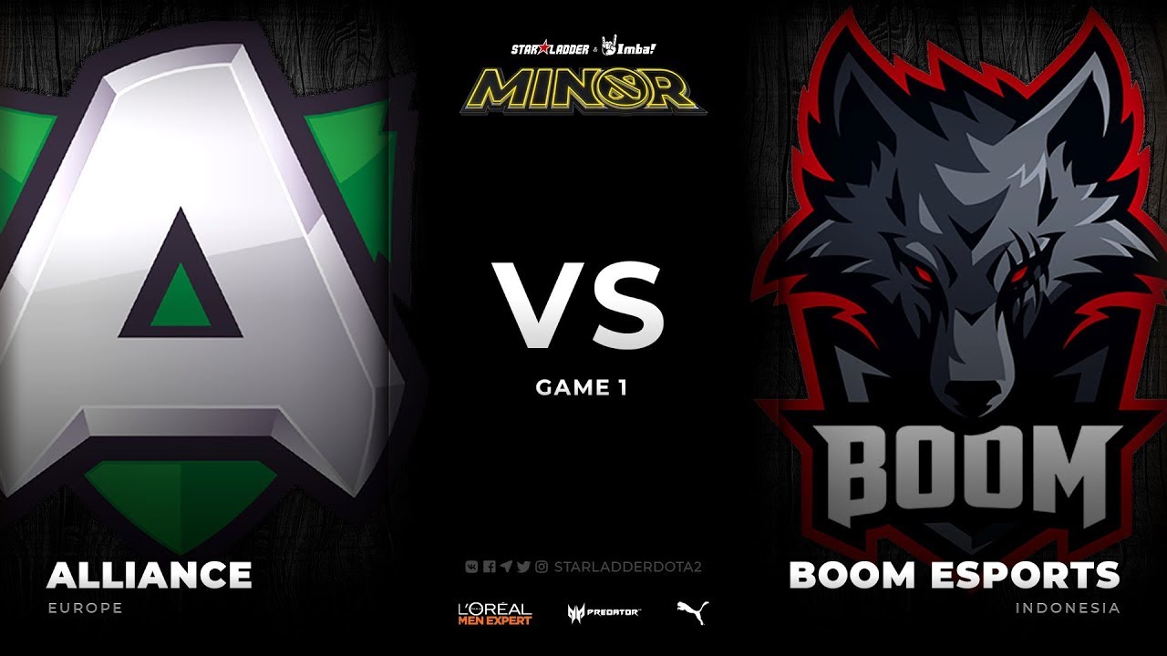 Boom esports dota. Boom Esports. Boomer Альянс группа. Ru Альянс vjcrddf.